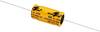 Condensateur de haut-parleur Monacor LSC-680NP