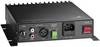Module amplificateur encastrable Monacor 40 W