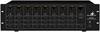 Monacor ARM-880 Amplificateur ELA 8 zones