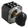 Régulateur de volume sonore à encastrer Stéréo Monacor AT-52ST 100 W