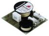 Filtre 2 voies Monacor DN-2618P