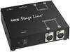 IMG Stageline EMA-200 Alimentation fantôme Alimentation fantôme
