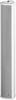 Colonne sonore ELA Monacor ETS-230TW/WS 40 W blanc