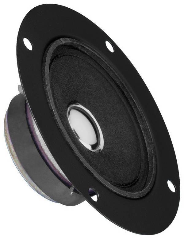 Haut-parleur d'aigu Monacor HT-22/8