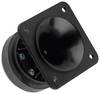 Monacor HT-88 Pavillon avec moteur 50 W 8 Ω
