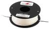 Bobine à air pour haut-parleur Monacor LSIP-100/2