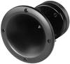 IMG Stageline MHD-230/RD Pavillon avec moteur 40 W 8 Ω