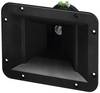 IMG Stageline MHD-240 Pavillon avec moteur 40 W 8 Ω