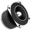 IMG Stageline MHD-540 Haut-parleur d'aigu 50 W 8 Ω