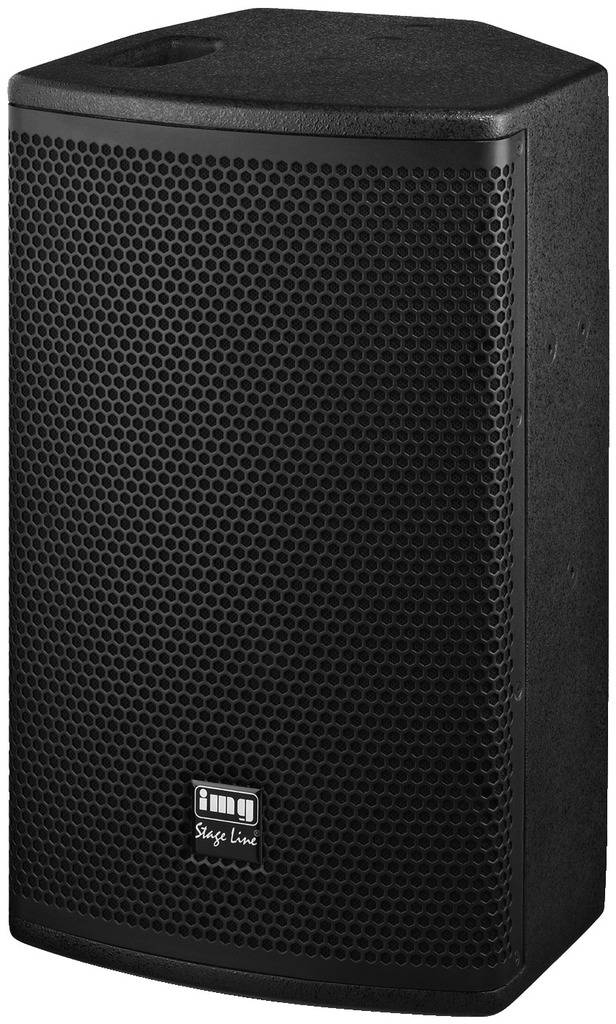Enceinte PA professionnelle IMG Stage Line MOVE-08, 400 watts