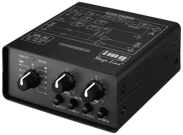 IMG Stageline MPA-102
