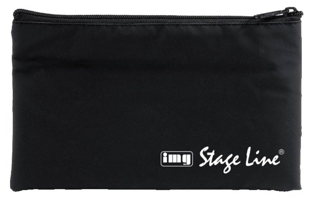 IMG Stageline MT-30-0