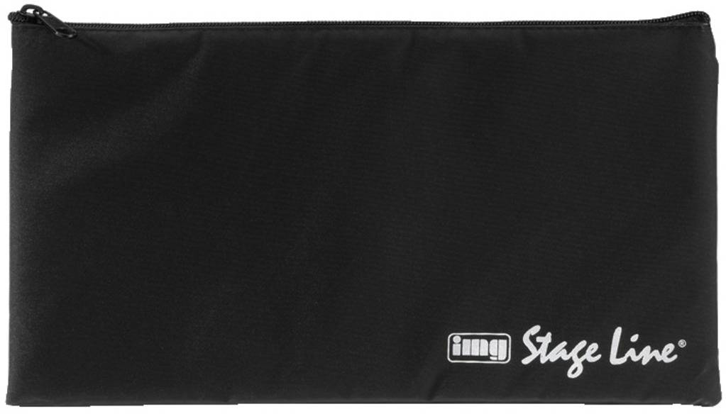 IMG Stageline MT-40 Housse de protection