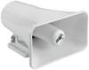 Haut-parleur à chambre de compression Monacor NR-24KS 30 W 1 pc(s)