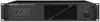 Monacor PA-1480 Amplificateur ELA 480 W 1 canal