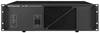 Monacor PA-1960 Amplificateur ELA 960 W 1 canal