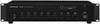 Monacor PA-324 Amplificateur ELA 240 W 6 canaux