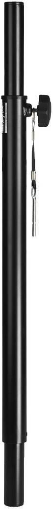 IMG Stageline PAST-28/SW Barre d'écartement 1 pc(s)