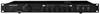Monacor SA-250/SW Amplificateur PA Puissance RMS par canal à 4 ohms: 50 W
