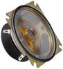 Monacor SP-15 Haut-parleur encastrable 15 W 8 Ω 1 pc(s)