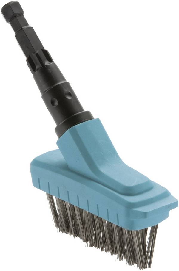 Brosse pour joints Gardena Combisystem 3605-20