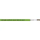 LAPP ÖLFLEX® SERVO FD 798 CP Câble codeur 8 x 0.34 mm² + 4 x 0.50 mm² vert 36910/500 500 m