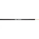 Câble de raccordement H07RN-F LAPP H07RN-F4G16 4533073/500 4 x 16 mm² + 4 x 16 mm² noir 500 m