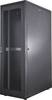 Intellinet 713320 Armoire de serveur 19" (l x H x P) 600 x 1728 x 1000 mm 36 UH noir (RAL 9005)