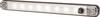 Lampe LED pour habitacle WAS 728 SWITCH (l x H x P) 238 x 25 x 10.4 mm