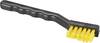 Wolfgang Warmbier Brosse antistatique (ESD) 6104.Y.9001 Surface de brossage, longueur: 30 mm 1 pc(s)