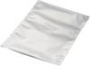 Sachet antistatique (ESD) Wolfgang Warmbier 3310.HS.0610 (L x l) 254 mm x 152 mm blindé Lettre d'identification ESD: S 1 pc(s)