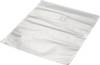 Sachet antistatique (ESD) Wolfgang Warmbier 3310.HS.1014 (L x l) 356 mm x 254 mm blindé Lettre d'identification ESD: S 1 pc(s)