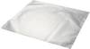 Sachet antistatique (ESD) Wolfgang Warmbier 3310.HS.1818 (L x l) 457 mm x 457 mm blindé Lettre d'identification ESD: S 1 pc(s)