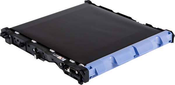 Bande de transfert d'origine Brother BU-320CL noir