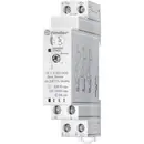 Variateur électronique « Esclave » Finder 15.11.8.230.0400 1 pc(s)