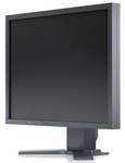 Moniteur LCD EIZO S2133 54.1 cm (21.3'')