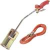 Brûleur de chauffe Rothenberger Industrial ROMINI 030961E 1060 °C 1 pc(s)