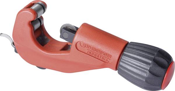 Rothenberger Industrial 070941E