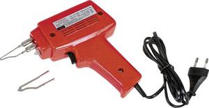 Pistolet à souder Quick Rothenberger Industrial RoQuick