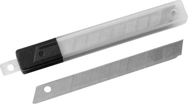 Lames de cutter C.K T0953-10