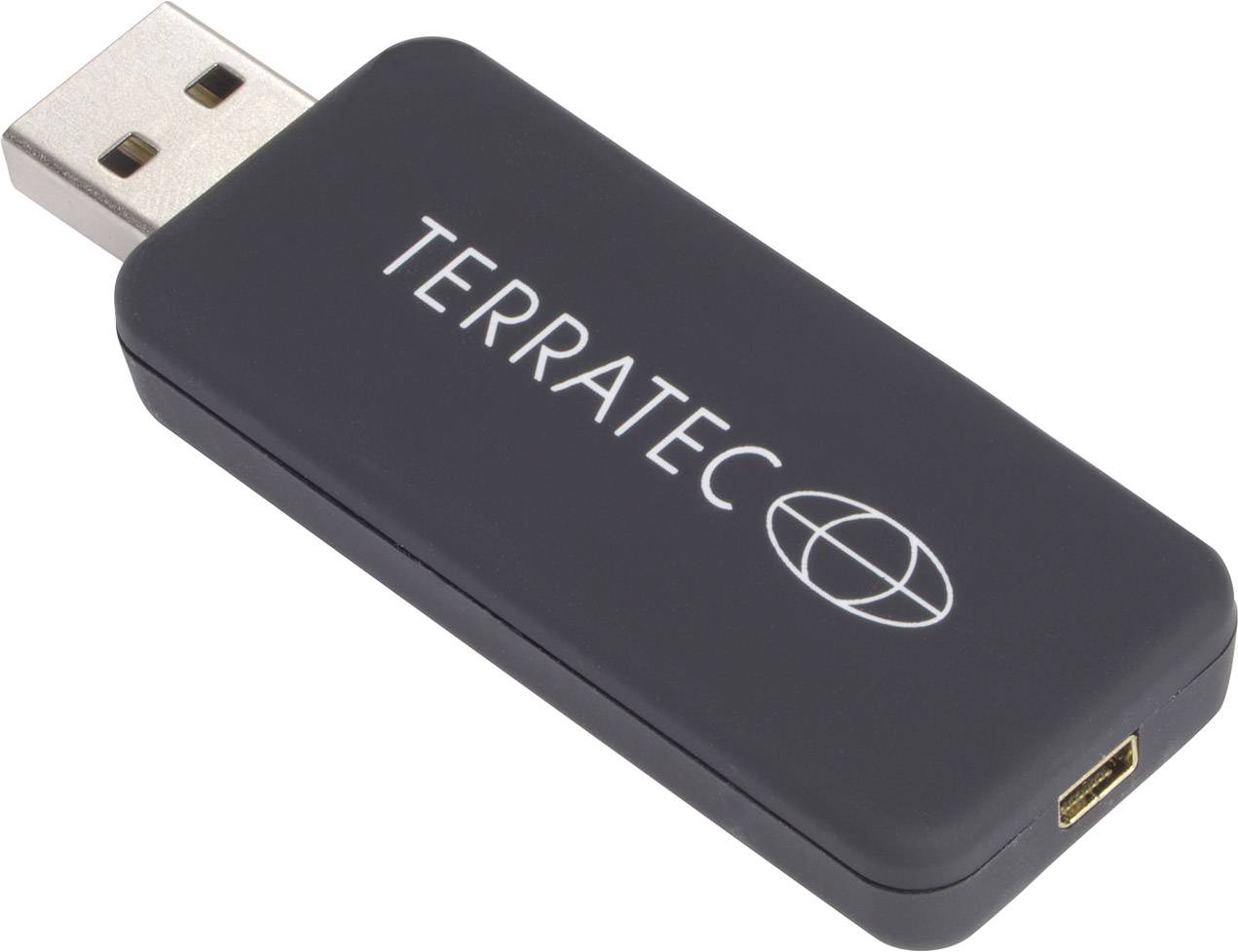 TÉLÉCHARGER TERRATEC GRATUITEMENT GRATUITEMENT TÉLÉCHARGER TERRATEC