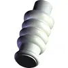 Obturateur Econoseal III .070 TE Connectivity Econoseal III .070 SERIE 2822357-1 1 pc(s)