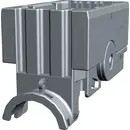 TE Connectivity Boîtier femelle pour câble série MCP Nbr total de pôles 21 1-1534127-1 1 pc(s)