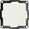 GAO Insert Interrupteur va-et-vient Business Line EFE100A w 1 pc(s)
