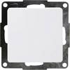 GAO Insert Bouton-poussoir Business Line EFE100D pw 1 pc(s)