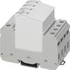 Dispositif antisurtension Phoenix Contact VAL-SEC-T2-3S-350-FM 2905340 20 kA