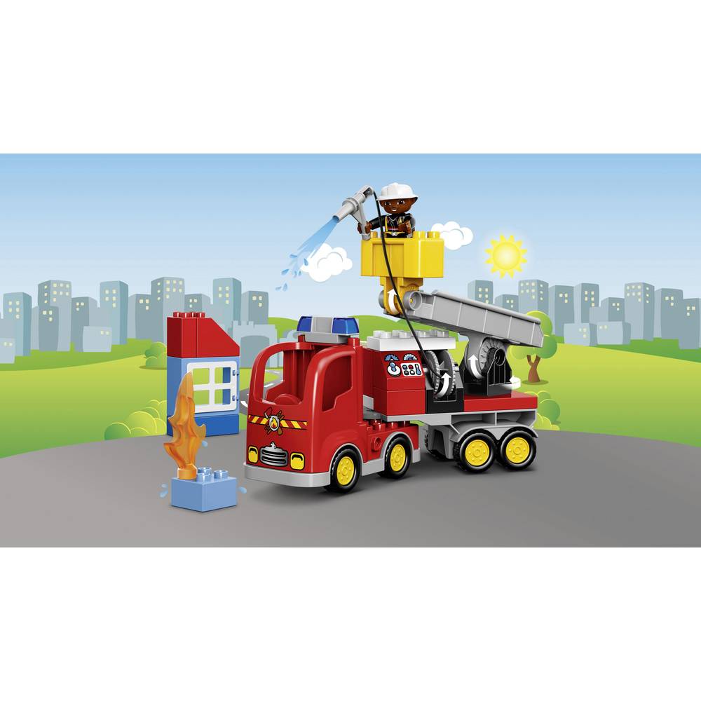 10592 duplo 10592 duplo