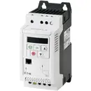 Convertisseur de fréquence Eaton DC1-127D0NN-A20CE1 1.5 kW monophasé 230 V