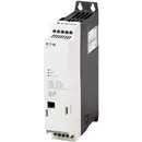 Régulateur de vitesse alternatif Eaton DE1-122D3FN-N20N 174328 2.3 A 230 V/AC