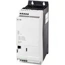 Régulateur de vitesse alternatif Eaton DE1-34016FN-N20N 174340 11.3 A 400 V/AC